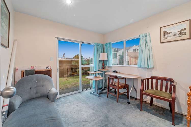 2/21 Eastcliffe Road Castor Bay_14