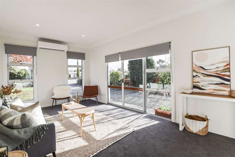 14 Delamaine Street Hinds_5