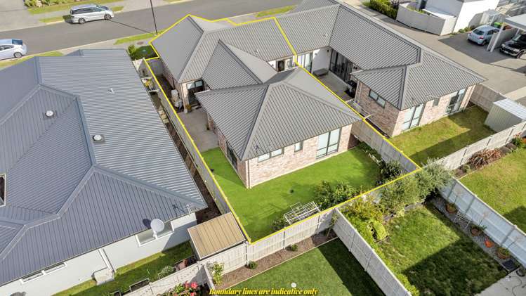 65 Nganui Avenue Takanini_21