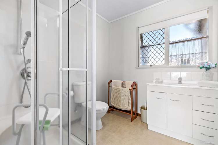 23/15 Puriri Street Takapuna_5