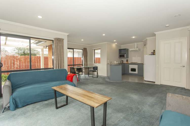 131 Harland Street Tinwald_6