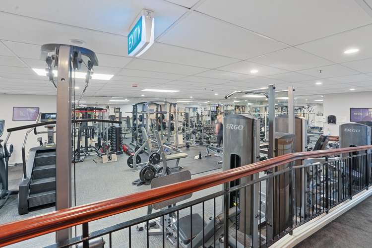 3/28 Cathedral Square Christchurch Central_11