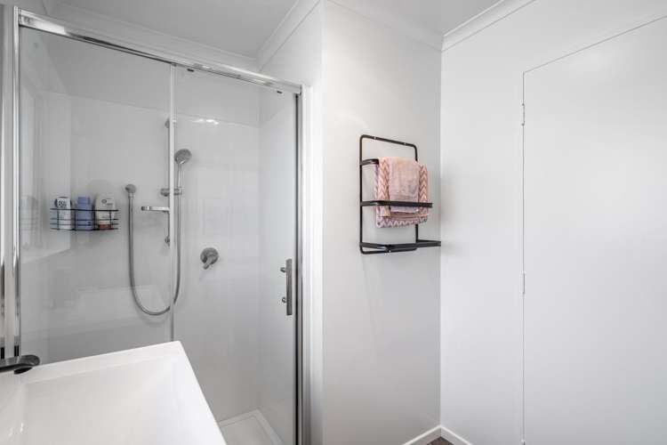 233 Ball Street Kingswell_12