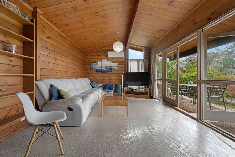 58 Waiatarua Road Remuera_7