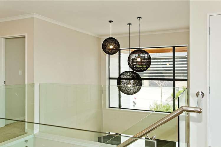 6 Greenlink Rise Long Bay_8