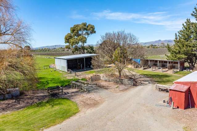 107 State Highway 63 Renwick_4