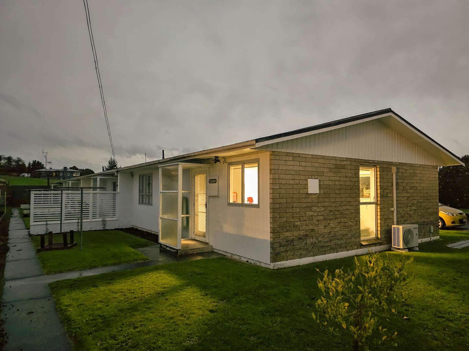 1/1181 Alexandra Street Te Awamutu_0
