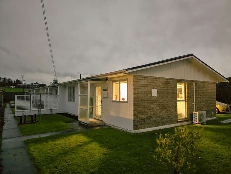 1/1181 Alexandra Street_0