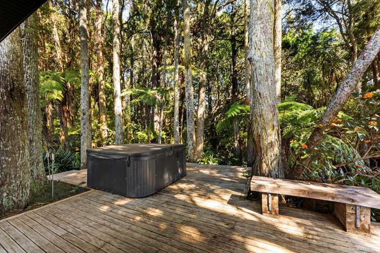 52 Collie Street Hillpark_7