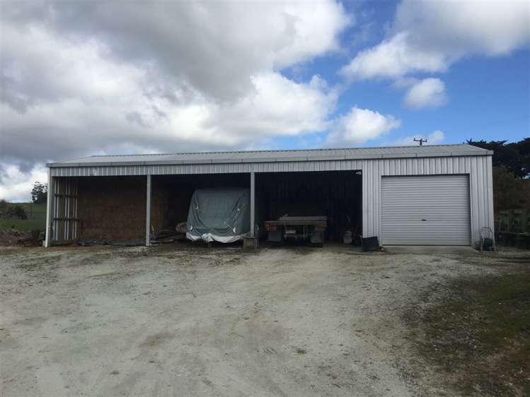 12 Borrows Road Wellsford_5