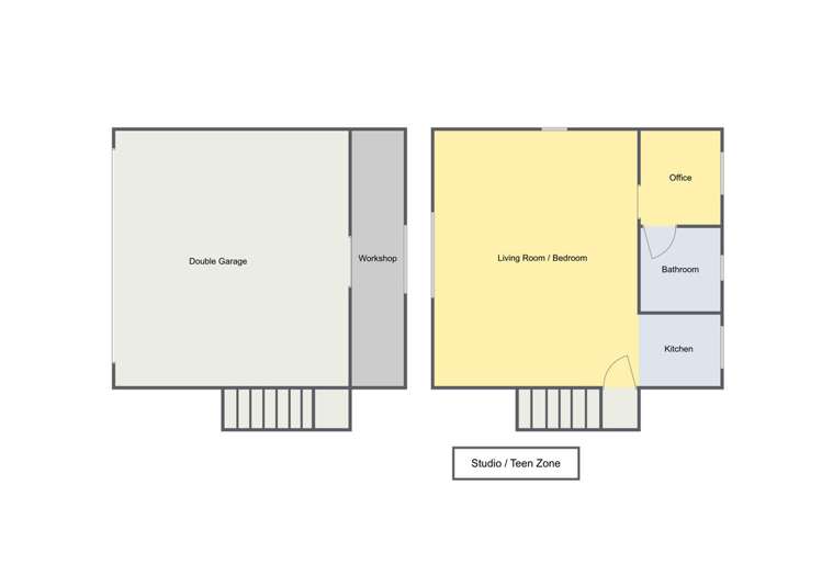 6 Dodson Avenue Milford_12