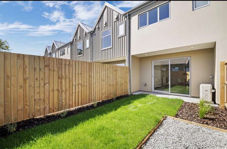 2/79 Harrow Street Phillipstown_9