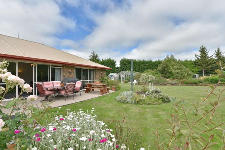 632 Hoskyns Road West Melton_0