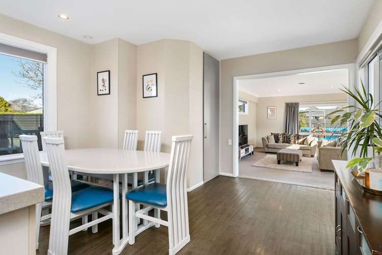 31 Dunbars Road Halswell_5