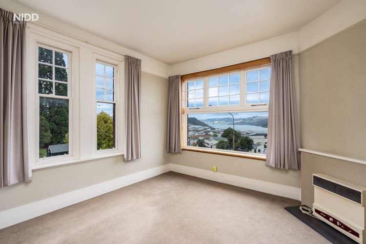 371 Rattray Street Dunedin Central_12