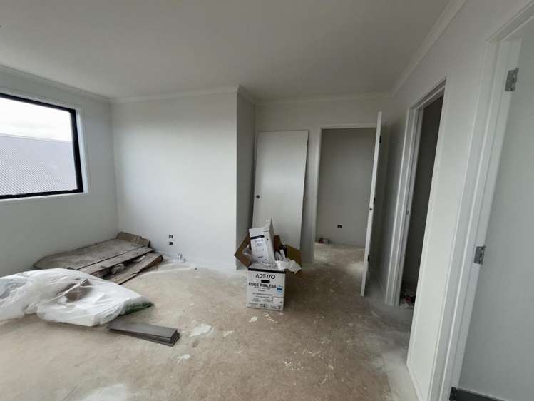 15A Rose Leigh Drive 11373_12