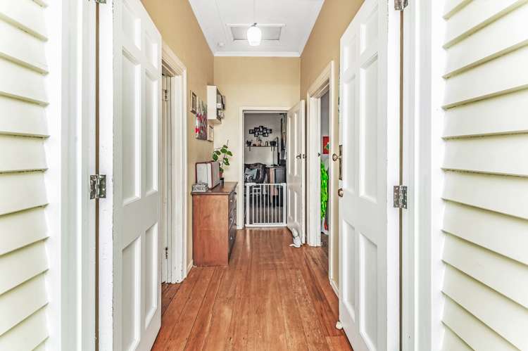 45 Station Street Leeston_2