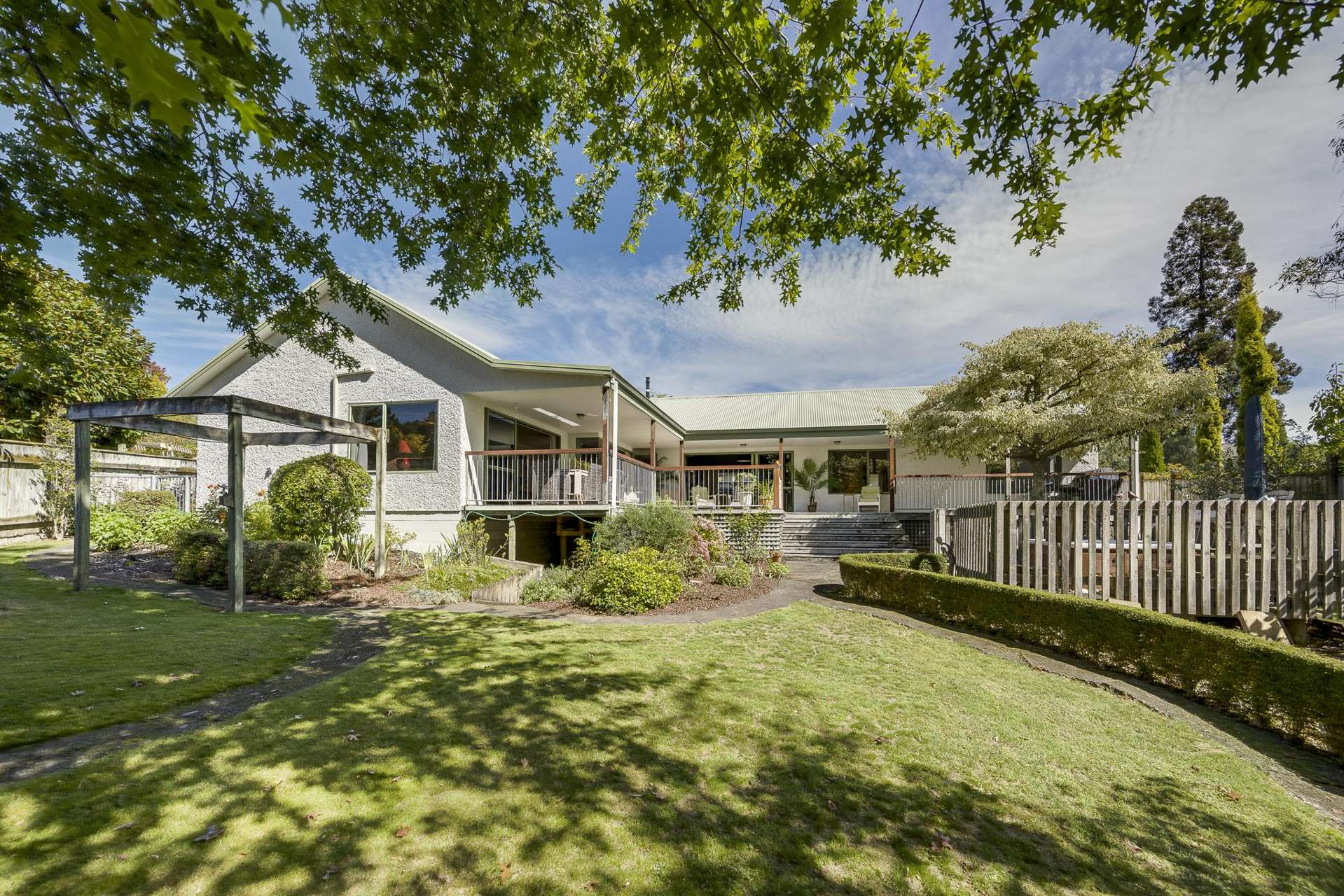 45 Greenwood Road Havelock North_0