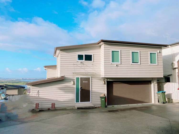 302a Hillsborough Road_0