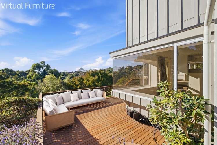 34 Woodside Common Westmorland_13