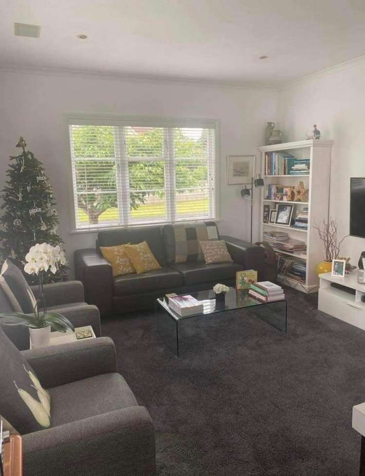 21 Kingston Street Boulcott_3