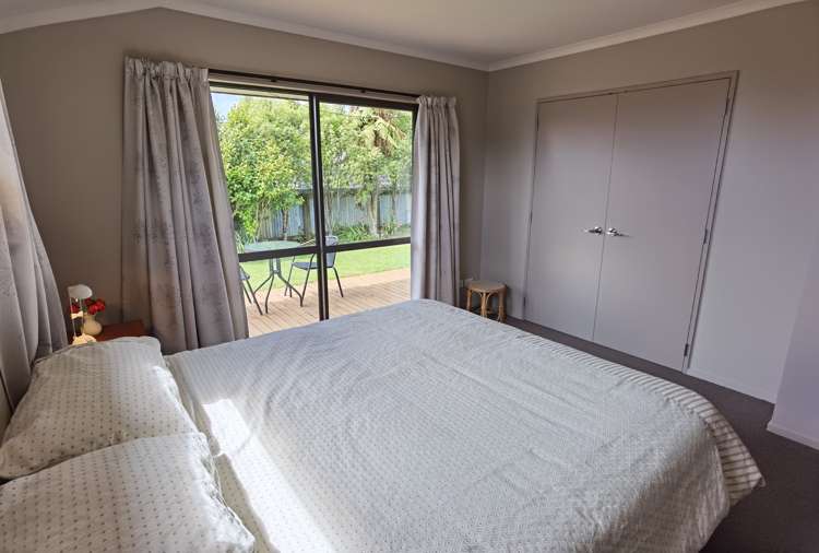 22 Tramway Street Ross_9