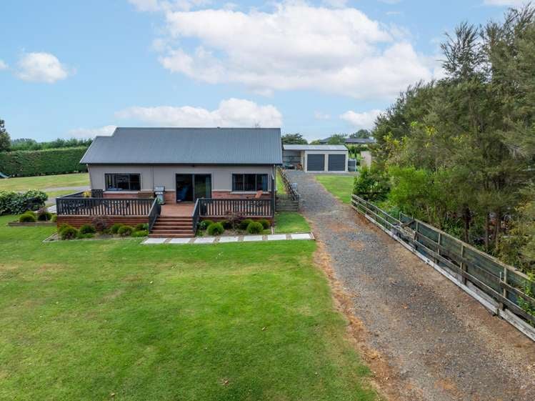 12 Ryburn Road Ohaupo_25