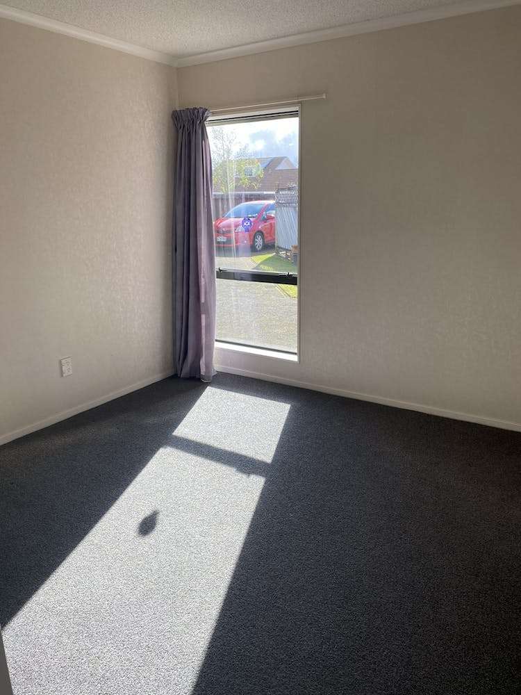 3b Cedar Crescent Matamata_5