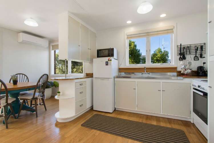 8 Walker Street Waihi_5