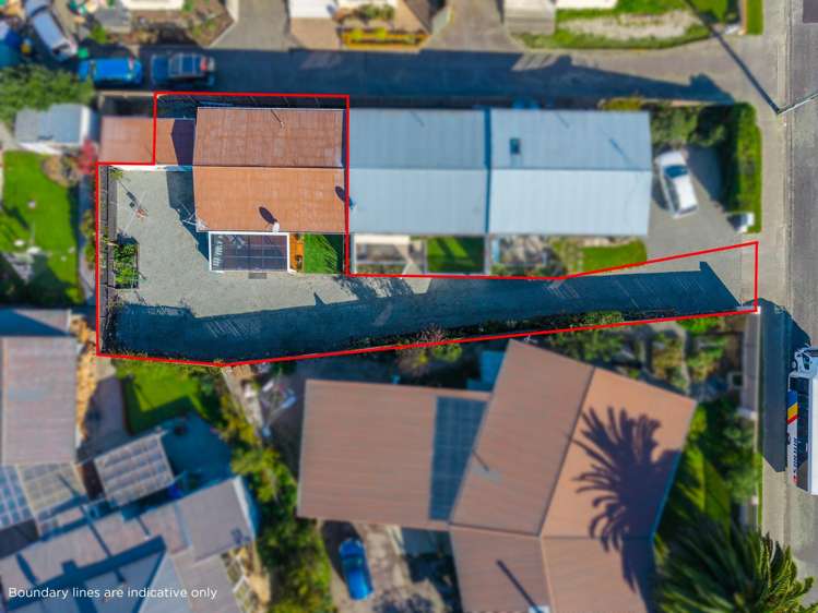 3/25 Jollie Street Geraldine_20