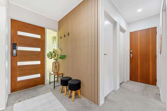 A/2/91 Great South Road Manurewa_1