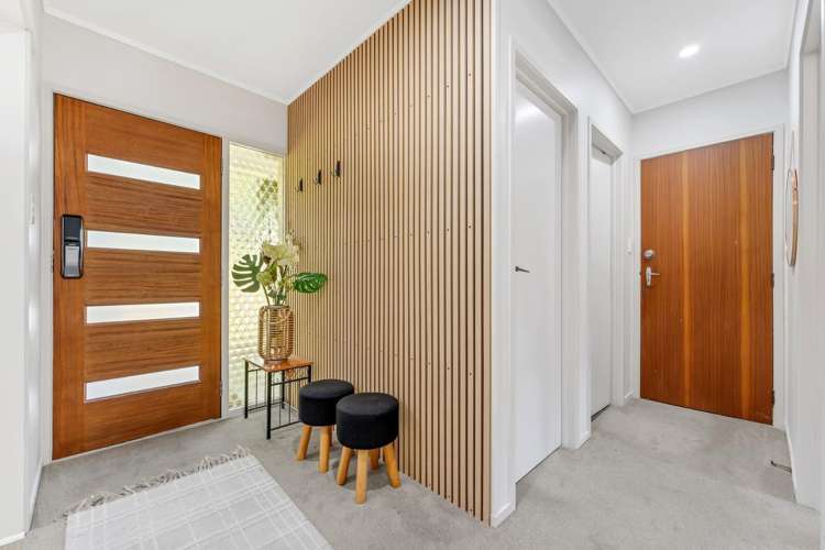 A/2/91 Great South Road Manurewa_1