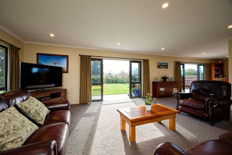 238 Red Swamp Road Kaikoura_24