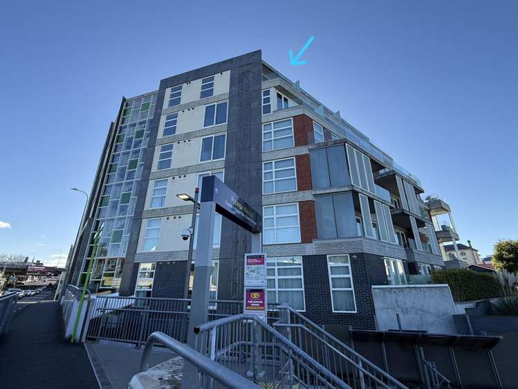506/246 Khyber Pass Rd_0