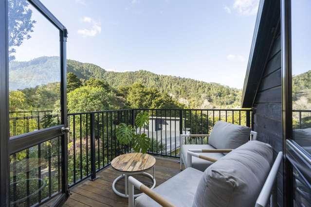 10 Rurumoki Street Regent_1