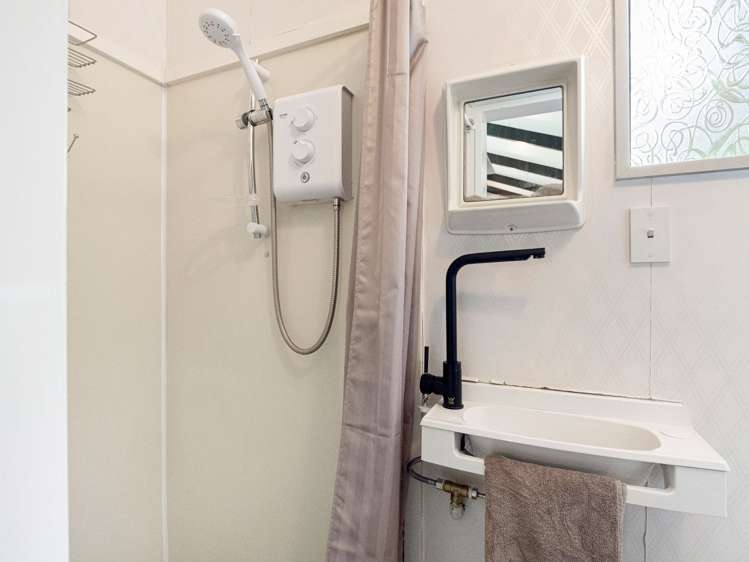 21A Norwood Street Beckenham_17