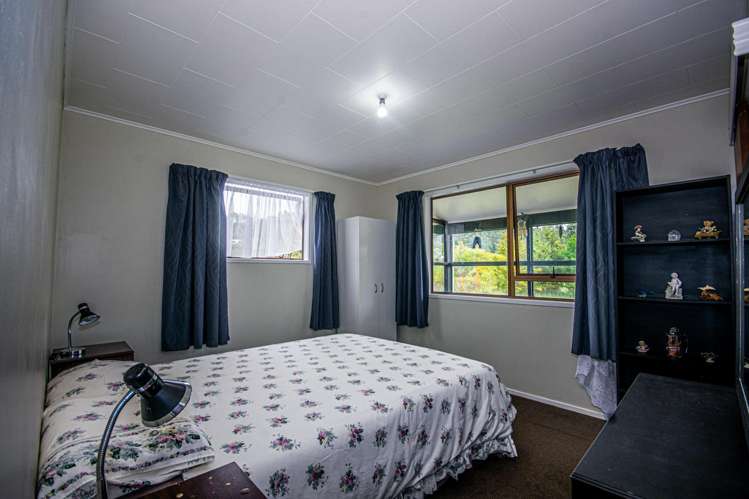 6 Gallagher Drive Tairua_9