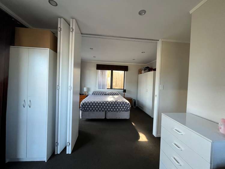 19a Crystal Avenue Glendene_25