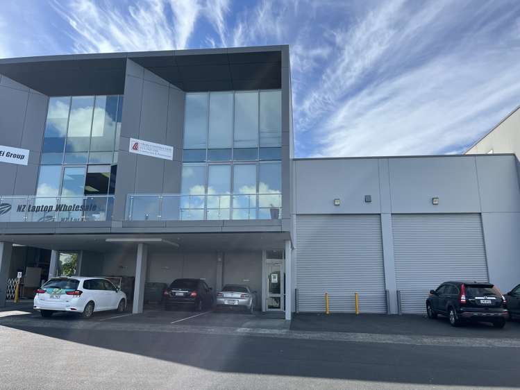 2/9 Orbit Drive Albany_7