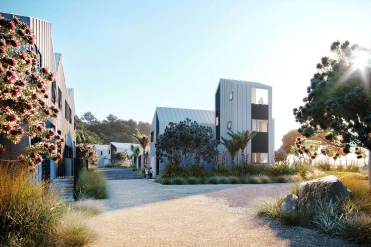 59a Arabella Lane Snells Beach_0