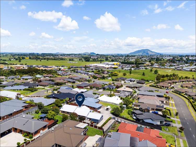 53 Gleneagles Drive Te Awamutu_21