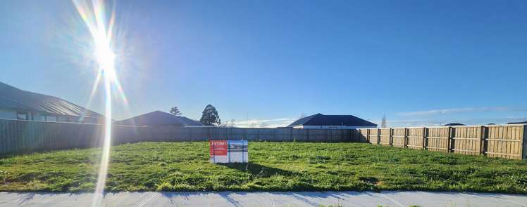 41 27 Benn Street Amberley_2