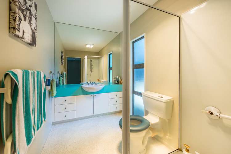 8 Utah Place Burwood_8