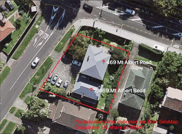 469 Mount Albert Road Mount Roskill_14