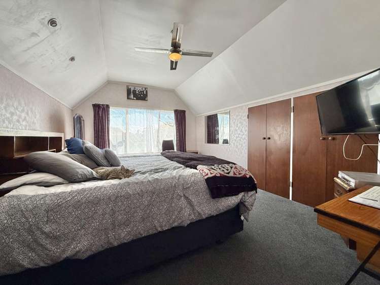 15 Matipo Place Tokoroa_20