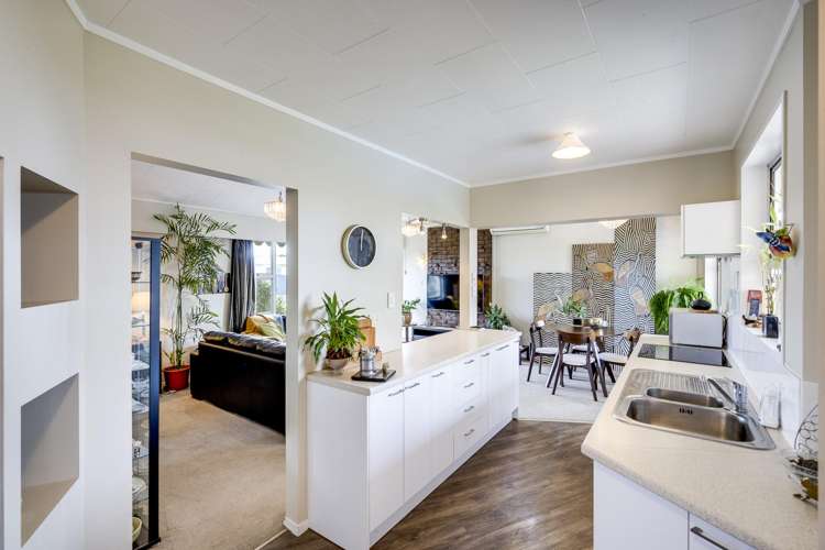 3 Freyberg Avenue Tamatea_6