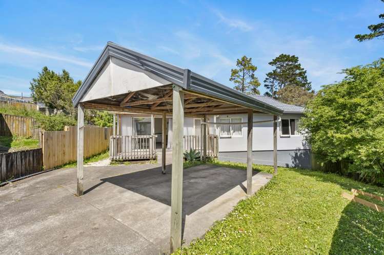 10/11 Arran Street Avondale_19
