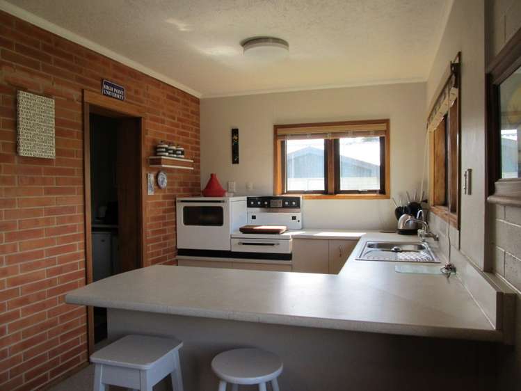 8 Blackmore Crescent Alexandra_2