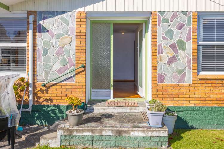 48a Morrinsville Road Hillcrest_16