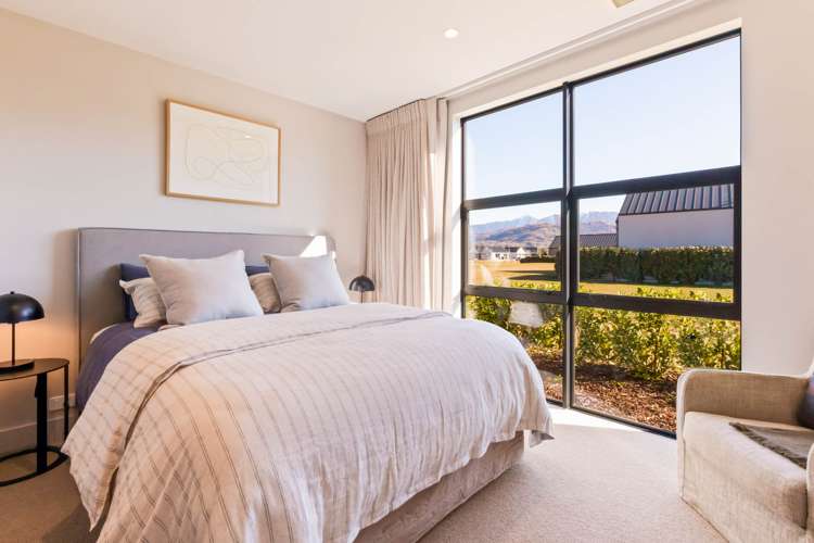 71 Kawarau Heights Boulevard Lake Hayes_10